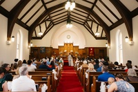 Wedding photo 8 from Nathalie Monique Photography