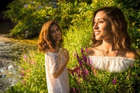 Sample photo 1 from ProNerd