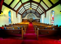 Sample photo 5 from ProNerd