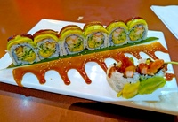 Sample photo 7 from ProNerd