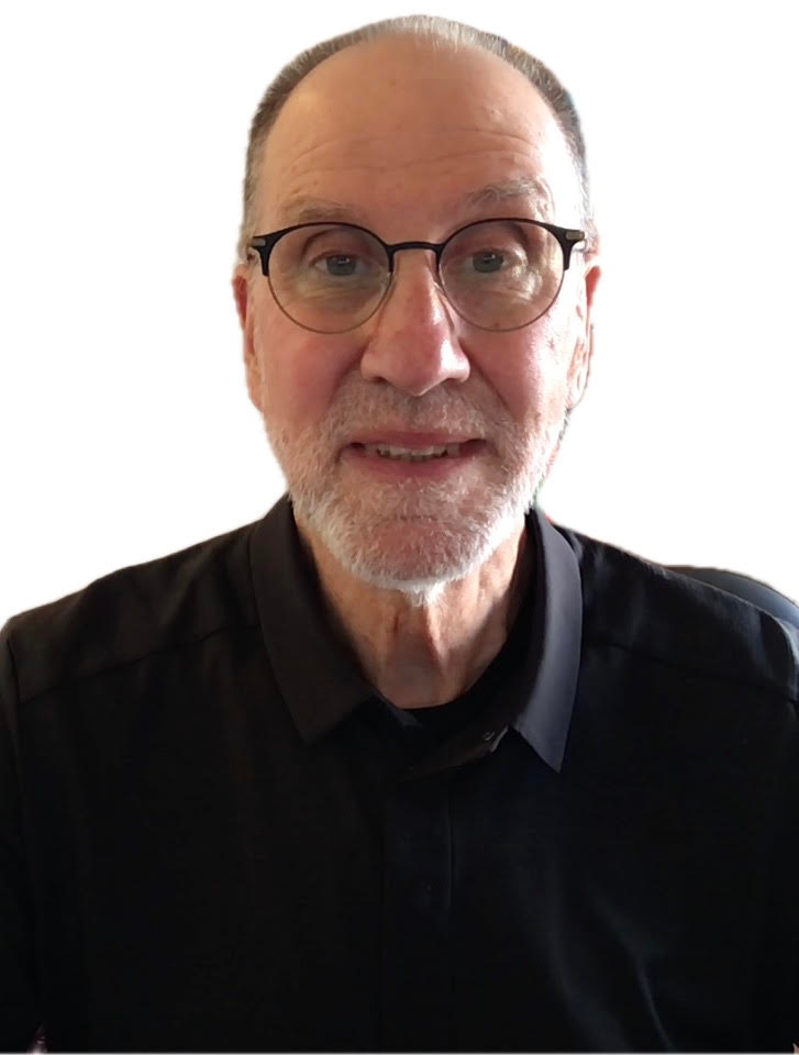 Gordon Stubley