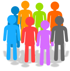 Community Sunday