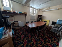 Board Room Thumbnail