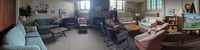 Fireside View 13