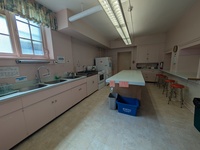 Kitchen Thumbnail