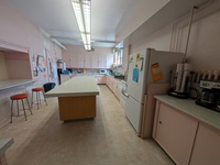 Kitchen 3