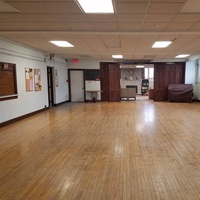 Lower Hall Thumbnail