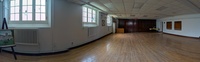 Lower Hall View 6