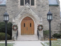 Outside View 10