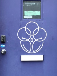 Outside View 13