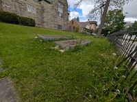 Outside View 14