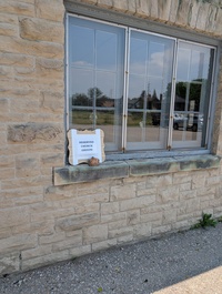 Outside View 17
