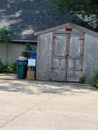 Outside View 18