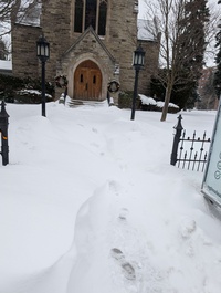 Outside View 20