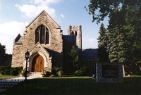 Outside View 24