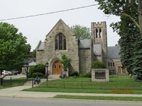 Outside View 4