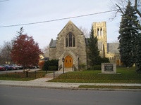 Outside View 9