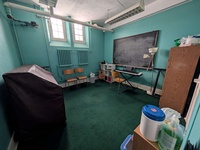 Piano Room Thumbnail