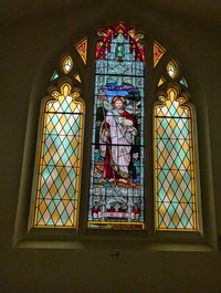 Sanctuary View 11