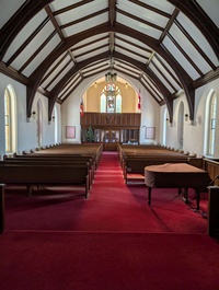 Sanctuary View 13
