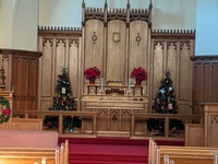 Sanctuary View 14