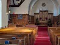 Sanctuary View 15
