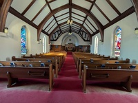 Sanctuary View 16