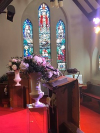 Sanctuary View 18