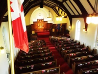 Sanctuary View 5