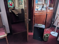 Sanctuary View 6