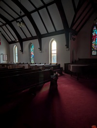 Sanctuary View 8