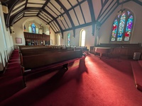 Sanctuary View 9